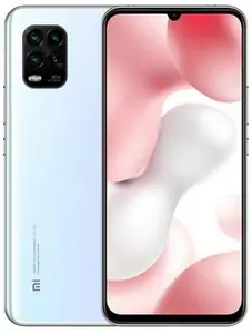 Замена usb разъема на телефоне Xiaomi Mi 10 Lite в Самаре